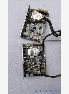 议价商品二手进口德国scanlab dynaxis s激光打标机扫描 0513