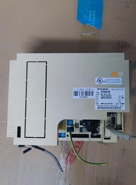 三菱FCA64S数控系统，三菱 FCA64S议价商品