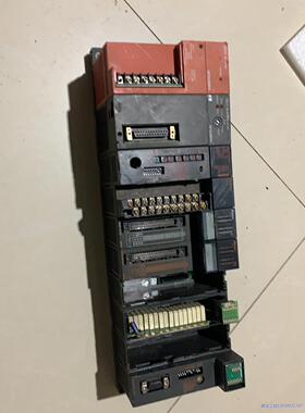 三菱A1SJ71BR11一片，A1S68AD一片，A1SX4议价商品