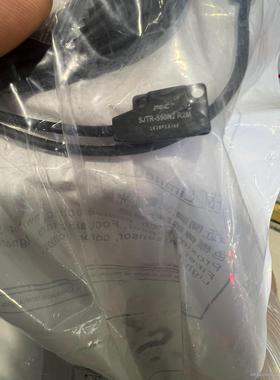 SJTR-S50N2R2M议价商品