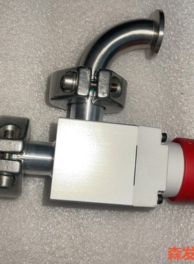 PFEIFFER VACUUM,D-35614 ASSLAR森发议价商品