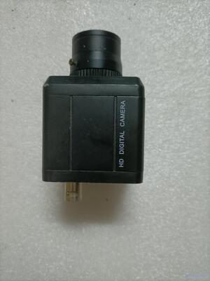 HD.DIGITAL.CAMERA.二手物品成色如图，功能具议价商品