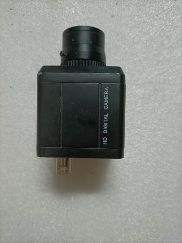 HD.DIGITAL.CAMERA.二手物品成色如图，功能具议价商品