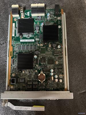 华为 E9000管理卡  MM910  拆机包好议价商品