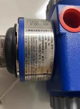 IDP10-AF1C01F，功能完好，议价商品