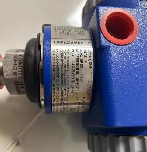 IDP10-AF1C01F，功能完好，议价商品