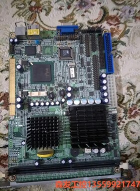 拆机几块华北NORCO-5730AL主控板！要的联系！森发议价商品森发议