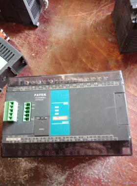 永宏FBs-32MAT控制器 质保 现货议价商品