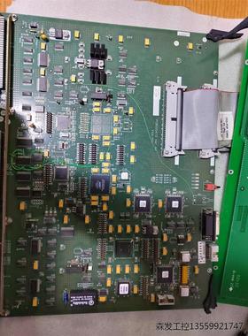 GE  CT机主板，PCB000473,PCB000475