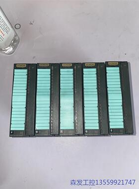 议价商品西门子模块SM332 6ES7 331-7KF02-0AB0 0513