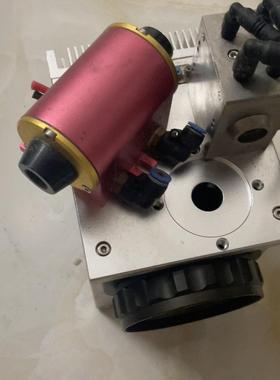 吉泰激光泵GTPC-50S，议价商品