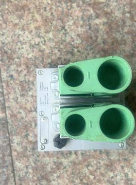 费斯托CPX-M-FB21 572221，详情图片，拆机一个议价商品