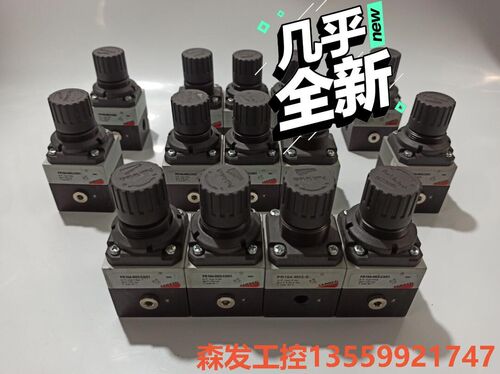 PR104-M02-S意大利康茂盛全新！森发议价商品