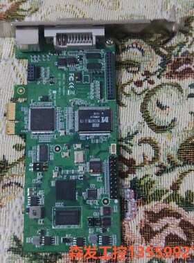 天创恒达TC542N1-L HDV，DVI+s端子高清采集卡森发议价商品