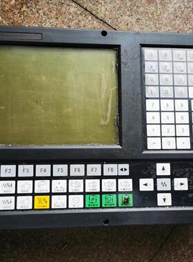 华兴数控系统901XT，拆机功能包好议价商品