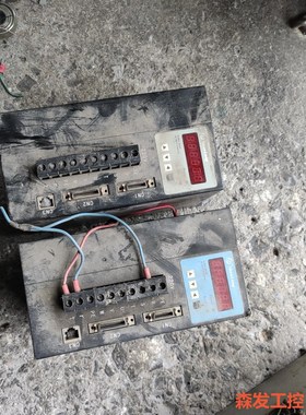 山龙伺服器slsda-s200，slsda-p200森发议价商品