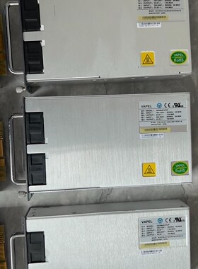 核达中远 GERM4815TVP全新没包装，7台，需要联系森发议价商品