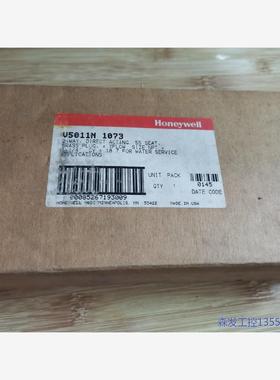 议价商品霍尼韦尔调节阀 V5011N1073 霍尼韦尔阀 0513