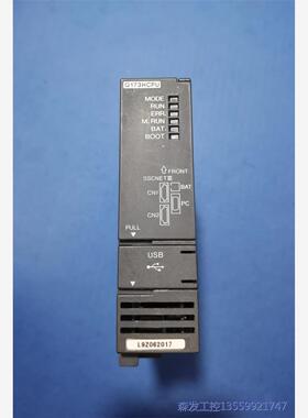 议价商品Q173HCPU三菱PLCQ173HCPU三菱PLC 0513