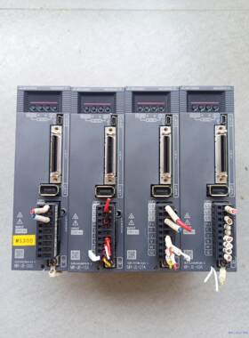 MR-JE-10A （199元）MR-JE-20A（299元议价商品