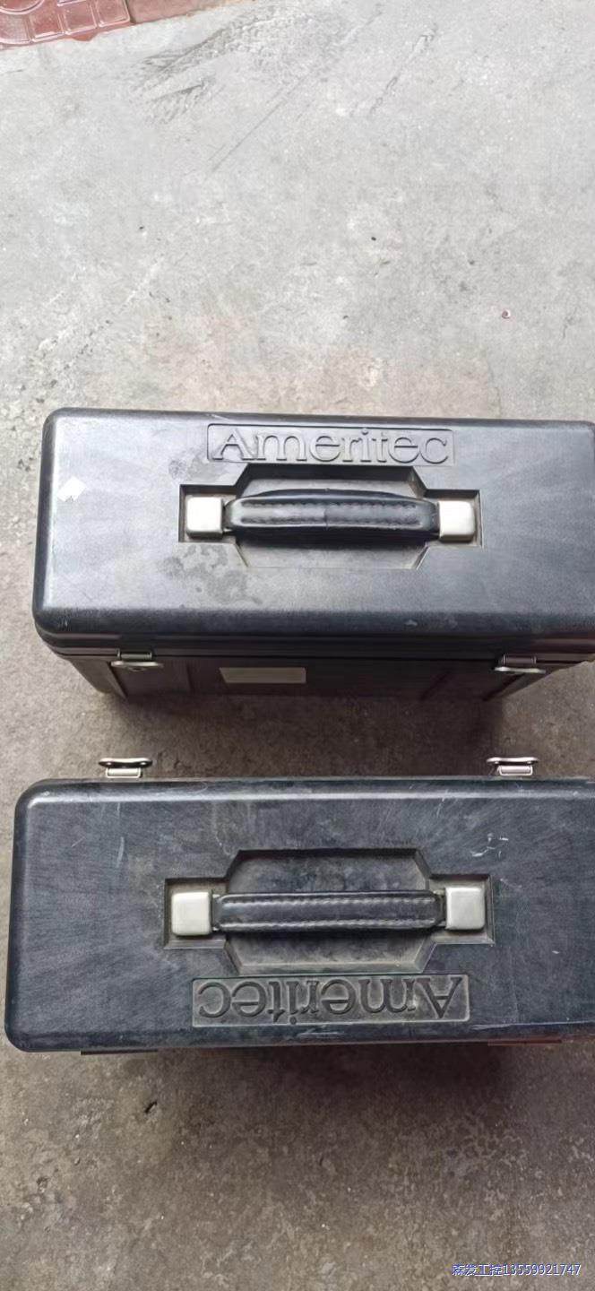 尼亚加拉ameritec  am2s7e 模拟呼叫器   2议价商品