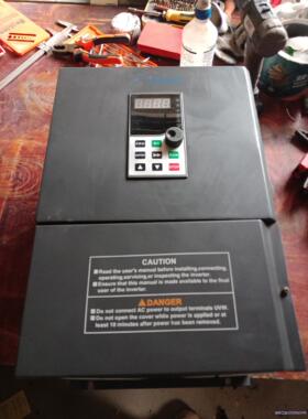 德瑞斯变频器DRS2800-G4T0220/P4T0330议价商品