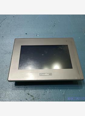 议价商品原装普洛菲斯触摸屏，GP-4402WW，PFXGP4402W 0513