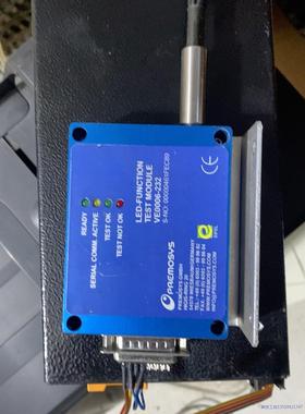 PREMOSYS GMBH VE0006-232议价商品