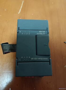 UniMAT亿维VE  123-1HF22-0XA0议价商品