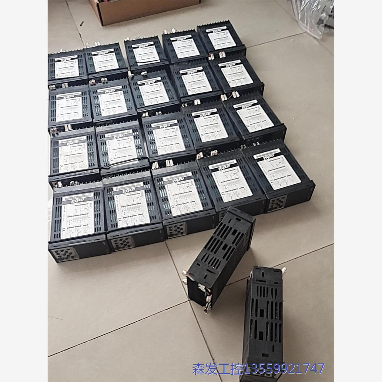 议价商品日本温控器SDC45 实物图议价 0513