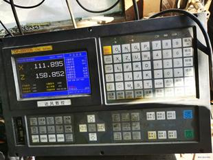 达风数控系统DF-200TDb,包好议价商品