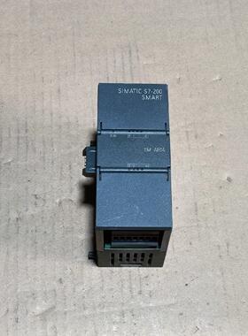 西门子EMAE04议价商品