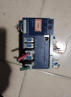 拆机威科达PLCVEC-VA-MM-005-MA议价商品