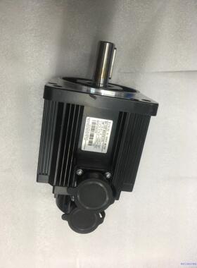 XINJE信捷伺服马达MS-130ST-M06025B-21议价商品