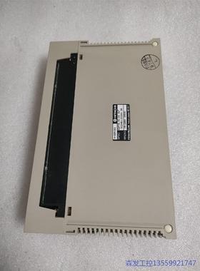 议价商品Hitachi/日立 YRY20BH全新原装正品 0513