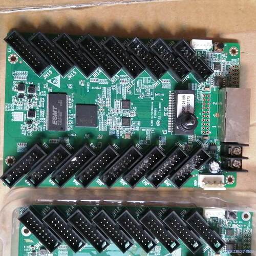 诺瓦 DH426，功能完好，议价商品