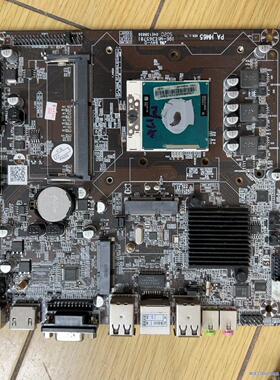 sr0mz sr0mx二手拆机！议价商品