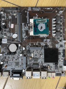 sr0mz sr0mx二手拆机！议价商品