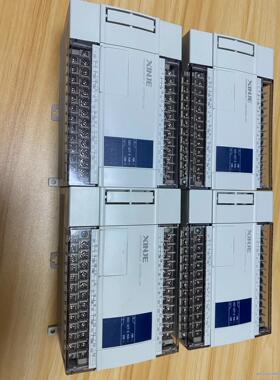信捷PLC，XCC-32T-E，功能包好的议价商品