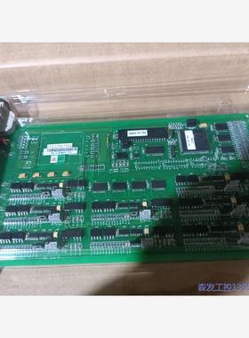 议价商品新华AO板CCC2.906.384A 全新带包装 成色实拍 0513