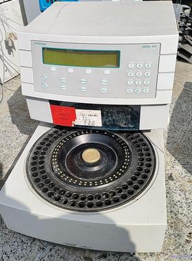 VARIAN AUTOSAMPLER 410 自动取样器 ,议价商品