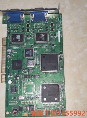 原装 DATAPATH LIMITED DGC103C CO森发议价商品