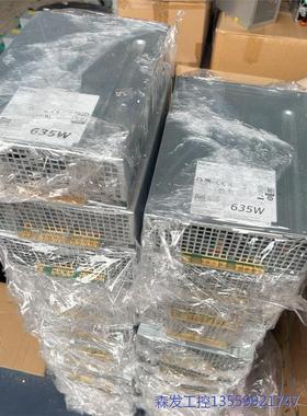 议价商品现货 DELL爆新成色 DELL戴尔T3610 T5610电 0513