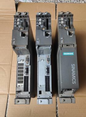 西门子CU320-2DP控制器6SL3040-1MA00-0议价商品