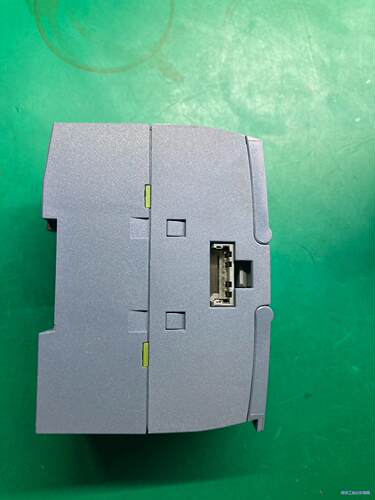 拆机西门子s7-1200模拟量模块6es7 231-4hd3议价商品