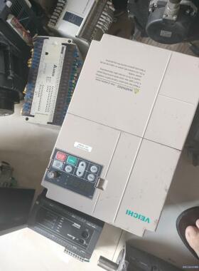 伟创注塑机变频器        SF81A-T3-011Z议价商品