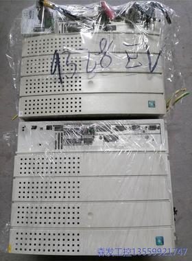 议价商品拆机伦茨9328EV/9327ES变频器，需要的议价 0513