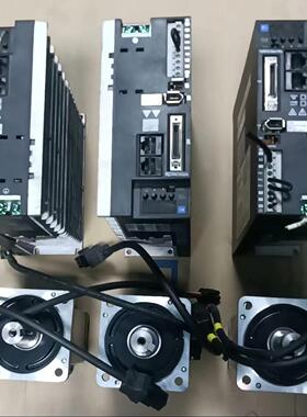 富士伺服驱动器RYH751F6-VV2议价商品