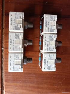 原装台湾气立可压力开关压力传感器数显表PSN47-01-R议价商品