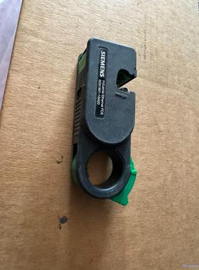 6GK1901-1GA00西门子FASTCONNECT网线电议价商品